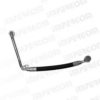 LANCIA 82406604 Oil Hose